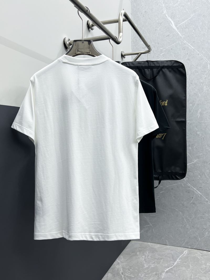 Balenciaga T-Shirts